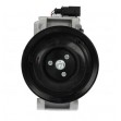 SEAT (EXEO) 1.6-1.8-2.0 BRNZIN-DIZEL 2008-2013 ARASI 6PK 100MM OWCOO KOMP 89052 117