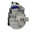 SEAT (EXEO) 1.6-1.8-2.0 BRNZIN-DIZEL 2008-2013 ARASI 6PK 100MM OWCOO KOMP 89052 117