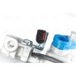 SEAT (EXEO) 1.6-1.8-2.0 BRNZIN-DIZEL 2008-2013 ARASI 6PK 100MM OWCOO KOMP 89052 117