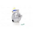 SKODA (FABIA III-KAMIQ-KAROQ-KADIOQ-OCTAVIA III-IV-RAPID-SCALA-SUPERB III-YETI) 1.0-1.2-1.4-1.6-1.8-1.9-2.0-2.2-2.5 BENZIN-DIZEL 6PK 110MM OWCOO KOMP 890607 465