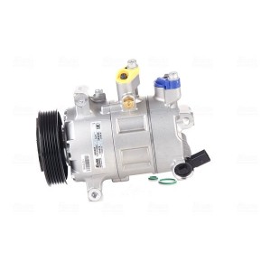 SKODA (FABIA III-KAMIQ-KAROQ-KADIOQ-OCTAVIA III-IV-RAPID-SCALA-SUPERB III-YETI) 1.0-1.2-1.4-1.6-1.8-1.9-2.0-2.2-2.5 BENZIN-DIZEL 6PK 110MM OWCOO KOMP 890607 465