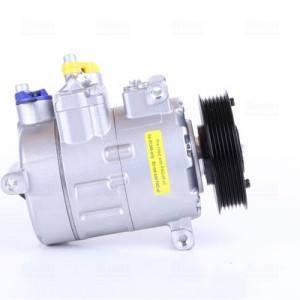 SKODA (FABIA-KAROQ-OCTAVIA-RAPID-ROOMSTER-SCALA-SUPERB-YETI) BENZIN-DIZEL 2004+ 6PK 110MM OWCOO 890632 008