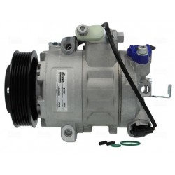 SKODA (FABIA-OCTAVIA-RAPID-ROOMSTER) 202-2015 ARASI BENZIN-DIZEL 6PK 110MM OWCOO KOMP 89026 014