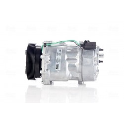 SKODA (OCTAVIA) 1.4-1.6-1.8-1.9-2.0 BEN-DIZ 1997-2010 ARASI 6PK 120MM OWCOO KOMP 890761 062