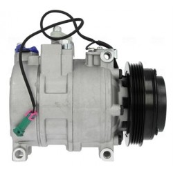 SKODA (SUPERB) 2.5 DIZEL 2001-2008 ARASI 4PK 120MM OWCOO KOMP 89045 017