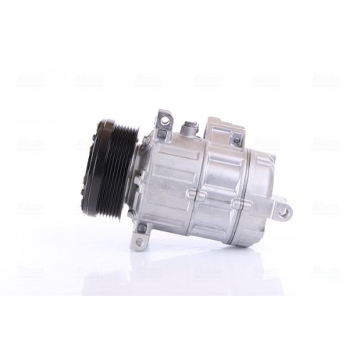 SUZUKI (GRAND VITARA II) 1.9 DIZEL 2005-2015 ARASI 7PK 125MM OWCOO KOMP 890695 186