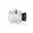 SUZUKI (SWIFT III)1.2-1.5-1.6 BENZINLI 2005+ (SX4) 1.5-1.6 BENZINLI 2006+ 4PK 90MM OWCOO KOMP 89349 187