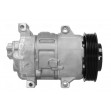 TOYOTA (AURIA) 1.6 -1.8 2007-2012 (AVENSIS) 1.6-1.8-2.0 2008-2018 (COROLLA) 1.6 2007-2014 (RAV4 III) 2.0 2008-2013 (VERSO) 1.6-1.8 2009-2018 ARASI BENZINLI 6PK 120MM OWCOO KOMP 89314 193