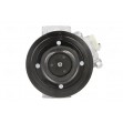 TOYOTA (AURIA) 1.6 -1.8 2007-2012 (AVENSIS) 1.6-1.8-2.0 2008-2018 (COROLLA) 1.6 2007-2014 (RAV4 III) 2.0 2008-2013 (VERSO) 1.6-1.8 2009-2018 ARASI BENZINLI 6PK 120MM OWCOO KOMP 89314 193