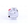 TOYOTA (AURIS) 1.6 BENZINLI 12-18 (AVENSIS) 1.6-1.8-2.0 BENZINLI 08-18 (COROLLA) 1.6-1.8 BENZINLI 2013+ 6PK 120MM OWCOO KOMP 890650 119