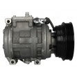 TOYOTA (AVENSIS) 2.0 BENZINLI 1997-2000 (RAV 4) 2.0 BENZINLI 1996-2000 ARASI 5PK 120MM OWCOO KOMP 89098 109