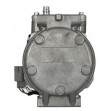TOYOTA (AVENSIS) 2.0 BENZINLI 1997-2000 (RAV 4) 2.0 BENZINLI 1996-2000 ARASI 5PK 120MM OWCOO KOMP 89098 109