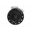 TOYOTA (AVENSIS) 2.0 DIZEL 2003-2008 (COROLLA VERSO) 2.0 DIZEL 2004-2009 ARASI 5PK 100MM OWCOO KOMP 89309 111