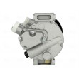 TOYOTA (AVENSIS) 2.0 DIZEL 2003-2008 (COROLLA VERSO) 2.0 DIZEL 2004-2009 ARASI 5PK 100MM OWCOO KOMP 89309 111