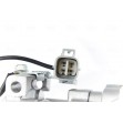 TOYOTA (COROLLA) 1.4 DIZEL 2004-2007 ARASI 6PK 120MM OWCOO KOMP 890323 190