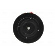 TOYOTA (COROLLA) 1.8 BENZINLI 2001-2004 (YARIS) 1.3 BENZINLI 2006-2013 ARASI 6PK 140MM OWCOO KOMP 890166 191