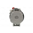 TOYOTA (COROLLA) 1.8 BENZINLI 2001-2004 (YARIS) 1.3 BENZINLI 2006-2013 ARASI 6PK 140MM OWCOO KOMP 890166 191