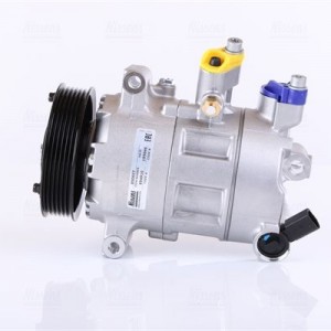 VOLKSWAGEN (ARTEON- BEETLE-CADDY-V-CRAFTER-GOLF VII-JETTA IV-TRANSPORTER T6-PASSAT-POLO V-VI-T CROSS-TROC-TIGUAN-TOURAN) 1.0-1.2-1.4-1.6-1.7-1.8-1.9.2.0-2.2-2.3-2.4 BENZIN-DIZEL 6PK 110MM OWCOO 890607 466