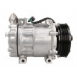 VOLVO (C30) 1.6-D2-D3-D4 DIZEL 06-12 (C70) D3-D4 DIZEL 10-13 (S40) 1.6-D2-D3-D4 DIZEL 05-12 (V4O) 2.0 BENZIN 97-00 (V50) 1.6-D2-D3-D4 DIZEL 05-12 (V70) 1.6 DIZEL 09-11 6PK 119MM OWCOO KOMP 89336 125