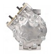 VOLVO (C30) 1.6-D2-D3-D4 DIZEL 06-12 (C70) D3-D4 DIZEL 10-13 (S40) 1.6-D2-D3-D4 DIZEL 05-12 (V4O) 2.0 BENZIN 97-00 (V50) 1.6-D2-D3-D4 DIZEL 05-12 (V70) 1.6 DIZEL 09-11 6PK 119MM OWCOO KOMP 89336 125