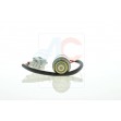 RENAULT (CLIO IV-CAPTUR-SCENIC-KADJAR-MEGANE III-IV-TALISMAN) NISSAN (QAUSQAI-XTRAIL) 8.7CM OWCOO KONTROL VALF 031