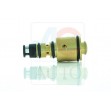 ALFA ROMEO-AUDI-BMW-DACIA-FIAT-FORD-HYUNDAI-KIA-LAND ROVER-LEXUS-MAZDA-MERCEDES-MINI COOPER-NISSAN-OPEL-PEUGEOT-RENAULT-SAAB-VAG GRUP-SUZUKI-TOYOTA-VOLVO 5.1CM DENSO TIP OWCOO KONTROL VALF 027 ALFA ROMEO-AUDI-BMW-DACIA-FIAT-FORD-HYUNDAI-KIA-LAND ROVER-LEXUS-MAZDA-MERCEDES-MINI COOPER-NISSAN-OPEL-PEUGEOT-RENAULT-SAAB-VAG GRUP-SUZUKI-TOYOTA-VOLVO 5.1CM DENSO TIP OWCOO KONTROL VALF 027