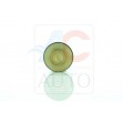 ALFA ROMEO-AUDI-BMW-DACIA-FIAT-FORD-HYUNDAI-KIA-LAND ROVER-LEXUS-MAZDA-MERCEDES-MINI COOPER-NISSAN-OPEL-PEUGEOT-RENAULT-SAAB-VAG GRUP-SUZUKI-TOYOTA-VOLVO 5.1CM DENSO TIP OWCOO KONTROL VALF 027 ALFA ROMEO-AUDI-BMW-DACIA-FIAT-FORD-HYUNDAI-KIA-LAND ROVER-LEXUS-MAZDA-MERCEDES-MINI COOPER-NISSAN-OPEL-PEUGEOT-RENAULT-SAAB-VAG GRUP-SUZUKI-TOYOTA-VOLVO 5.1CM DENSO TIP OWCOO KONTROL VALF 027