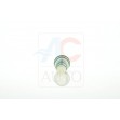 ALFA ROMEO-AUDI-CHEVROLET-CITROEN-DAEWOO-FIAT-FORD-HONDA-LANCIA-MINI COOPER-NISSAN-OPEL-PEUGEOT-SAAB-SEAT-SCODA-VOLKSWAGEN 6.8 CM OWCOO KONTROL VALF 011 ALFA ROMEO-AUDI-CHEVROLET-CITROEN-DAEWOO-FIAT-FORD-HONDA-LANCIA-MINI COOPER-NISSAN-OPEL-PEUGEOT-SAAB-SEAT-SCODA-VOLKSWAGEN 6.8 CM OWCOO KONTROL VALF 011