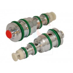 ALFA ROMEO-AUDI-CHEVROLET-CITROEN-DAEWOO-FIAT-FORD-HONDA-LANCIA-MINI COOPER-NISSAN-OPEL-PEUGEOT-SAAB-SEAT-SCODA-VOLKSWAGEN 6.9 CM OWCOO KONTROL VALF 012