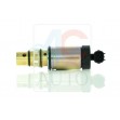 AUDI-BMW-FORD-HONDA-JAGUAR-KIA-LAND ROVER-RANGE ROVER-NISSAN-OPEL-RENAULT-ROLLS-ROYCE-SAAB-VOLVO-VOLKSWAGEN 8.8CM SANDEN TIP OWCOO KONTROL VALF 026
