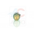 AUDI-BMW-FORD-HONDA-JAGUAR-KIA-LAND ROVER-RANGE ROVER-NISSAN-OPEL-RENAULT-ROLLS-ROYCE-SAAB-VOLVO-VOLKSWAGEN 8.8CM SANDEN TIP OWCOO KONTROL VALF 026