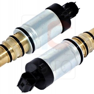 AUDI-BMW-FORD-HONDA-JAGUAR-KIA-LAND ROVER-RANGE ROVER-NISSAN-OPEL-RENAULT-ROLLS-ROYCE-SAAB-VOLVO-VOLKSWAGEN 8.8CM SANDEN TIP OWCOO KONTROL VALF 026