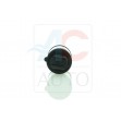 AUDI-BMW-FORD-HONDA-JAGUAR-KIA-LAND ROVER-RANGE ROVER-NISSAN-OPEL-RENAULT-ROLLS-ROYCE-SAAB-VOLVO-VOLKSWAGEN 8.8CM SANDEN TIP OWCOO KONTROL VALF 026