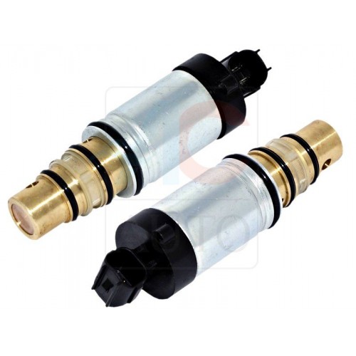 AUDI-BMW-FORD-HONDA-JAGUAR-KIA-LAND ROVER-RANGE ROVER-NISSAN-OPEL-RENAULT-ROLLS-ROYCE-SAAB-VOLVO-VOLKSWAGEN 8.8CM SANDEN TIP OWCOO KONTROL VALF 026