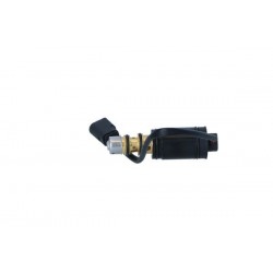 AUDI-BMW-JAGUAR-PORSCHE-SEAT-SKODA-VOLKSWAGEN DENSO TIP OWCOO KONTROL VALF 022