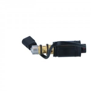 AUDI-BMW-JAGUAR-PORSCHE-SEAT-SKODA-VOLKSWAGEN DENSO TIP OWCOO KONTROL VALF 022