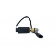 AUDI-BMW-JAGUAR-PORSCHE-SEAT-SKODA-VOLKSWAGEN DENSO TIP OWCOO KONTROL VALF 022