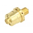 AUDI-CITROEN-DACIA-FIAT-FORD-OPEL-PEUGEOT-SEAT-SKODA-VOLVO-VOLKSWAGEN SANDEN TIP OWCOO KONTROL VALF 015