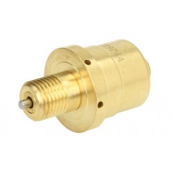 AUDI-CITROEN-DACIA-FIAT-FORD-OPEL-PEUGEOT-SEAT-SKODA-VOLVO-VOLKSWAGEN SANDEN TIP OWCOO KONTROL VALF 015