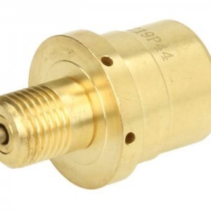 AUDI-CITROEN-DACIA-FIAT-FORD-OPEL-PEUGEOT-SEAT-SKODA-VOLVO-VOLKSWAGEN SANDEN TIP OWCOO KONTROL VALF 015