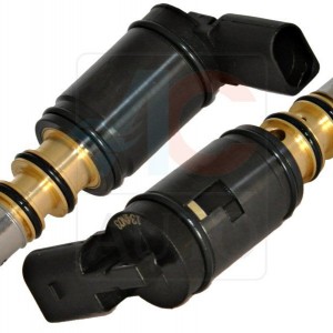 AUDI-CUPRA-PORSCHE-SEAT-SKODA-VOLKSWAGEN 9.2 CM OWCOO KONTROL VALF 006