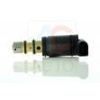 AUDI-CUPRA-PORSCHE-SEAT-SKODA-VOLKSWAGEN 9.2 CM OWCOO KONTROL VALF 006