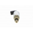 AUDI-CUPRA-SEAT-SKODA-VOLKSWAGEN ZEXEL TIP OWCOO KONTROL VALF 014