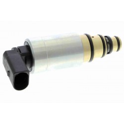 AUDI-CUPRA-SEAT-SKODA-VOLKSWAGEN ZEXEL TIP OWCOO KONTROL VALF 014