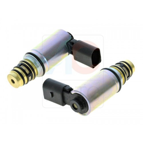 AUDI-SEAT-SKODA-VOLKSWAGEN-CUPRA VAG GRUP 7.2CM SANDEN TIP OWCOO KONTROL VALF 033