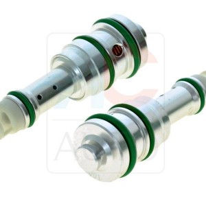 BMW-FIAT-LANCIA-NISSAN-SUZUKI 6.9CM CALSONIC OWCOO KONTROL VALF 029