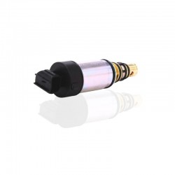 BMW-FORD-MERCEDES-NISSAN-RENAULT-SEAT-SKODA-VOLVO-AUDI-VOLKSWAGEN OWCOO KONTROL VALF 016