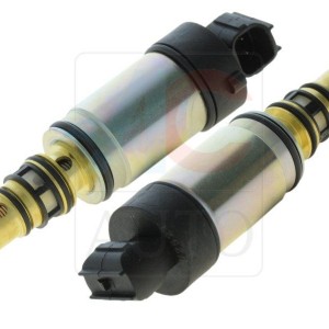BMW-JAGUAR-LAND ROVER-RANGE ROVER-MERCEDES-RENAULT-SEAT-SKODA-VOLVO-VOLKSWAGEN 8.8CM SANDEN TIP OWCOO KONTROL VALF 025