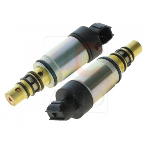 BMW-JAGUAR-LAND ROVER-RANGE ROVER-MERCEDES-RENAULT-SEAT-SKODA-VOLVO-VOLKSWAGEN 8.8CM SANDEN TIP OWCOO KONTROL VALF 025
