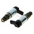 CHEVROLET (CRUZE) OPEL (ASTRA J-ASTRA H-ZAFIRA INSIGNIA) HONDA (CIVIC X-CRV-V-HRV) VAUXHALL 8CM OWCOO KONTROL VALF 020